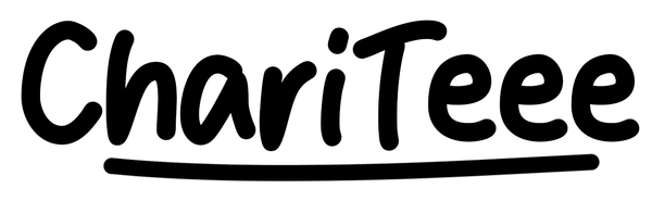 ChariTeee